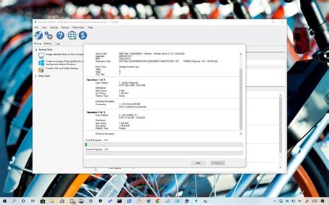 cloned ssd now neither disk boots windows 10|macrium reflect clone boot drive.